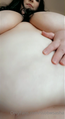 148706015_i-wanted-this-set-to-have-a-more-intimate-feel-to-it-as-th_16.m4v