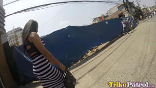 rizza_1080p.mp4