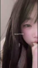 일어나자마자 바나나킥 먹기_2026-01-03_081321_golgoll174805_7330.mp4