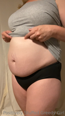 641563956_full-but-not-stuffed-still-a-nice-little-pot-belly_0.mp4