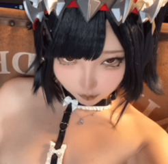 122.gif