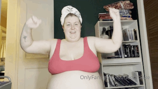 906255327_that-jiggle-though_0.mp4