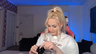 switchykitty_2026-01-15.mp4