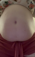 467096396_id-love-to-jiggle-this-fat-belly-all-around-your-mouth_0.m4v