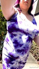 1751169701_look-at-me-strutting-in-this-thin-tight-dress-that-barely-c_0.mp4