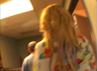 Suitcase_Pimp_2_Scene_5_b.wmv