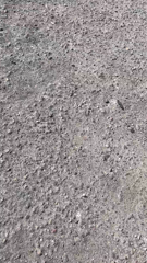 2022-10-21_0h7dg31fmojuh2l18zjdp_source.mp4