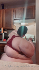 272501656_spur-of-the-moment-video-no-makeup-no-chapstick-tired_0.m4v
