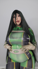 1105110781_froppy-3_0.mp4