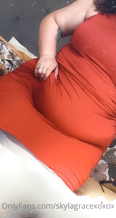 193788142_my-fave-red-dress-i-hope-you-enjoyed-these-as-much-as-me_3.m4v