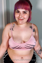 381025101_a-very-special-weigh-in-and-measurement-video-just-for-u_0.m4v