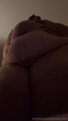 1241747134_i-love-how-my-belly-is-so-big-i-can-basically-hide-my-face-w_0.mp4