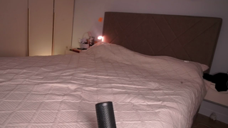 vlc-record-2026-04-25-19h09m10s-jenny__lii (Chaturbate)-.mp4
