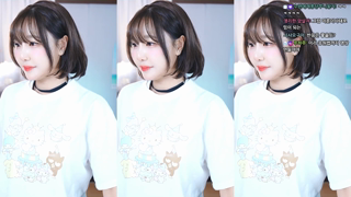 [Dance Cut] sooflower - 2024-09-13 06h47m30s.mp4