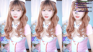 [Dance Cut] sooflower - 2024-09-03 06h15m37s.mp4