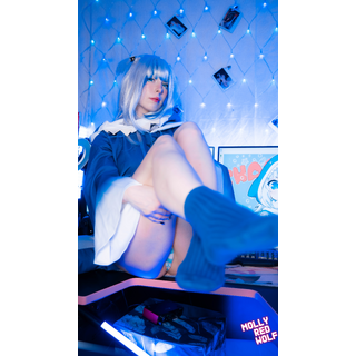 008A9405-TOQNAnl2.jpg