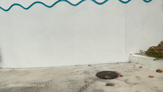 Nudie Beach [e3f25f6d].mp4