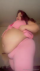 1621411051_pov-your-feedee-is-struggling-to-stand-up-after-stuffing-my_0.mp4