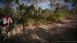 638604547_getting-caught-naked-while-bush-walking-with-sophieeminxint_0.m4v