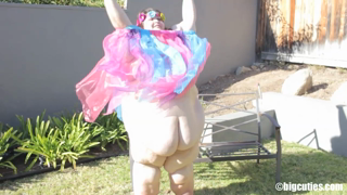trysta-vid-232-high.MP4