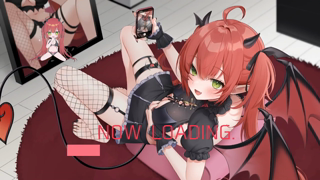 [レナ·ベースティア][2026-05-20] 🔞オナサポ×オナニー🔞フェラしながら、こっそりオナニー...♡一緒に気持ちよくなっちゃお❤️【レナ・ベースティア(HLIVE)】《rplay》.mp4