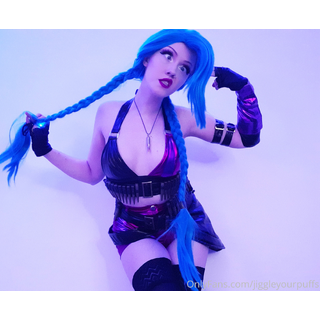 2010x1644_3db624f7db19fdfd66d36311586a3838.jpeg