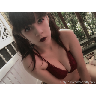 7a935ce3-3181-4cb4-87f5-0079ec4f7f96.jpg