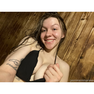 3840x2880_b91a4844f15c1cff4dc95959c79c04d5.jpg