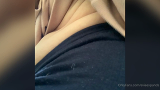 535808233_a-medley-of-all-the-things-i-do-best-belly-play-belly-butt_0.m4v