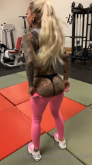 GymGamerGirl video 187.mp4