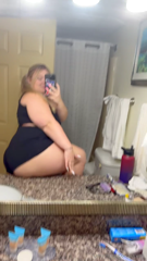 873034055_hotel-mirror-pics_7.mp4