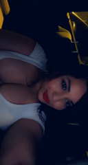 Video Jun 11 2021, 12 32 40 AM.mp4