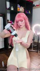 526573870_blowjob-with-a-tentacle-and-getting-my-tits-completely-cove_0.m4v