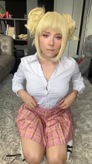 276 Cum obsessed slut Toga Himiko vertical_1080p.mp4