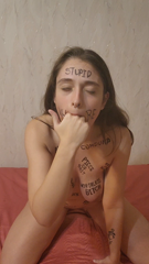 08-Humiliation.mp4
