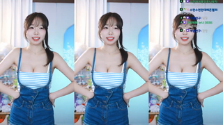 [Dance Cut] sooflower - 2024-07-02 07h02m52s.mp4