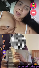 explosivenutter (11).mp4
