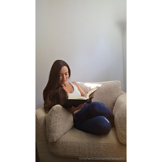 720x1280_12eafc4e9a8c07bf317b9f5a8e2b351c.jpeg