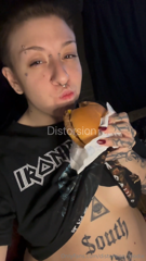 1066541958_need-more-burgers_0.mp4