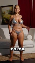 Beach bound and feeling fabulous – time to soak up the sun!.mp4