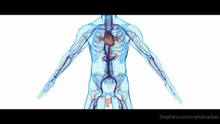 Stepmom Helps With Wicked Hormones - Crystal Clark.mp4