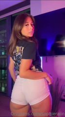8447059345622912874.mp4.mp4