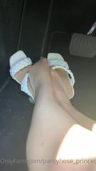 341321624_what-i-would-give-for-a-foot-rub-from-you-right-now_0.m4v