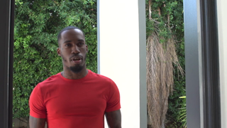 Angel Youngs - Black Massive Cocks 6.mp4