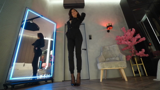 Arte_Adelle_Stripchat_20260424_064531.mp4