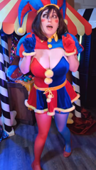  The Amazing Digital Circus Ponmi 09.mp4
