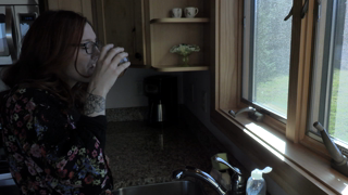 Mother and Son Mutual Attraction (4K).mp4