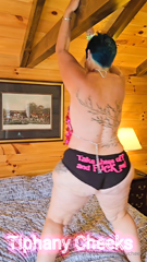 0hus90kiu1kcm5dbywyim_source.mp4