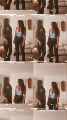 sluttyprimarysource [2024-11-16T03ː09ː47.000Z] DCaqZKGxQAdBM576hNlN0YYt5pENfc-02AY_-w0.mp4