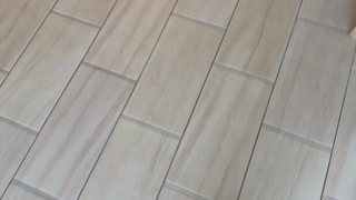 Stepmom Admires My Huge Cock Complete Series.mp4